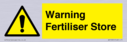warning-fertiliser-store~